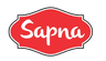 Sapna Trading